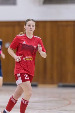 Bild 656 - VR Bank Cup Horst